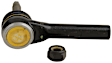 JTE1328 Tie Rod End