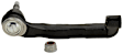 JTE1333 Tie Rod End