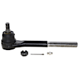 JTE1342 Tie Rod End