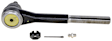 JTE1342 Tie Rod End