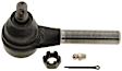 JTE1345 Tie Rod End