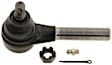 JTE1345 Tie Rod End