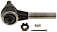 JTE1345 Tie Rod End
