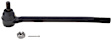 JTE1359 Front or Rear, Passenger Side, Inner Tie Rod End