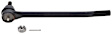 JTE1359 Front or Rear, Passenger Side, Inner Tie Rod End