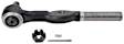 JTE1369 Front or Rear, Driver Side, Outer Tie Rod End