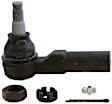JTE1376 Tie Rod End