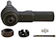 JTE1376 Tie Rod End
