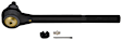 JTE1389 Tie Rod End