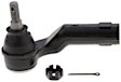 JTE1410 Tie Rod End