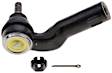 JTE1410 Tie Rod End