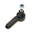 JTE141 Tie Rod End