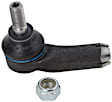 JTE141 Tie Rod End