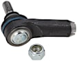 JTE141 Tie Rod End