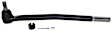 JTE1425 Tie Rod End