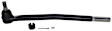 JTE1425 Tie Rod End
