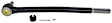 JTE1425 Tie Rod End