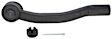 JTE1435 Front, Passenger Side, Outer Tie Rod End