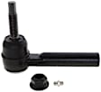 JTE1436 Outer Tie Rod End