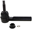 JTE1436 Outer Tie Rod End