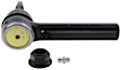 JTE1436 Outer Tie Rod End