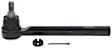 JTE1438 Front, Driver or Passenger Side, Outer Tie Rod End
