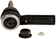 JTE1454 Tie Rod End