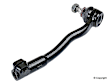 JTE145 Tie Rod Assembly - Replaces OE Number 32-21-1-141-345