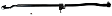 JTE1502 Tie Rod End