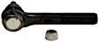 JTE1518 At Pitman Arm Tie Rod End