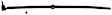 JTE1524 Front or Rear, Driver Side, Inner Tie Rod End