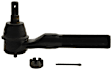 JTE1525 Tie Rod End