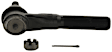 JTE1525 Tie Rod End