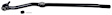 JTE1533 Tie Rod End