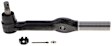 JTE1534 Tie Rod End
