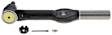 JTE1534 Tie Rod End