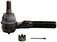 JTE1542 Tie Rod End