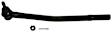 JTE1557 Tie Rod End