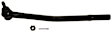 JTE1557 Tie Rod End