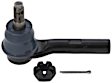 JTE1568 Tie Rod End