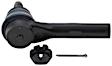 JTE1568 Tie Rod End