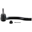 JTE1580 Tie Rod End