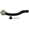JTE1580 Tie Rod End