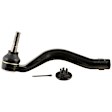 JTE1583 Tie Rod End