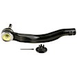 JTE1583 Tie Rod End