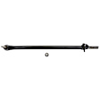 JTE159 Front or Rear, Passenger Side Tie Rod End