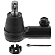 JTE1624 Tie Rod End