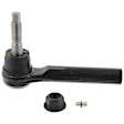 JTE1637 Outer Tie Rod End