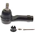JTE1653 Outer Tie Rod End