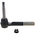 JTE167 Tie Rod End